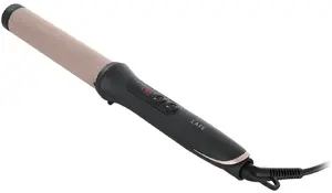 Kērleris LAFE Sleek & Shine 32 mm LAFLKA47572, 32 mm cilindrs, elektriska stilizēšanas ierīce