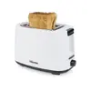Toasters Tristar BR-1055 - 750W balts Photo 2