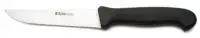 Universal kitchen knife Jero 400-10211 12.5cm