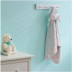 Heat Transfer Iron-On Sheets Cricut Joy 14×30 cm 3-sheet Sampler Classics by Cricut