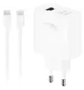 Huawei SuperCharge maiņstrāvas lādētājs Photo 2