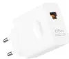 Huawei SuperCharge maiņstrāvas lādētājs Photo 3