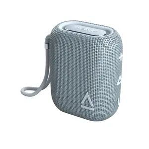 Speaker Creative Labs MUVO FLEX, 5W