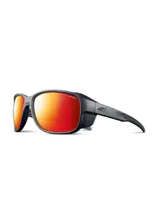 Saulesbrilles Julbo Montebianco 2 - L, modelis 655276