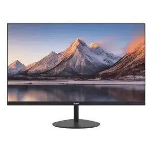 Monitors Dahua Technology LM24-A200Y 23.8" Full HD LED 1920 x 1080