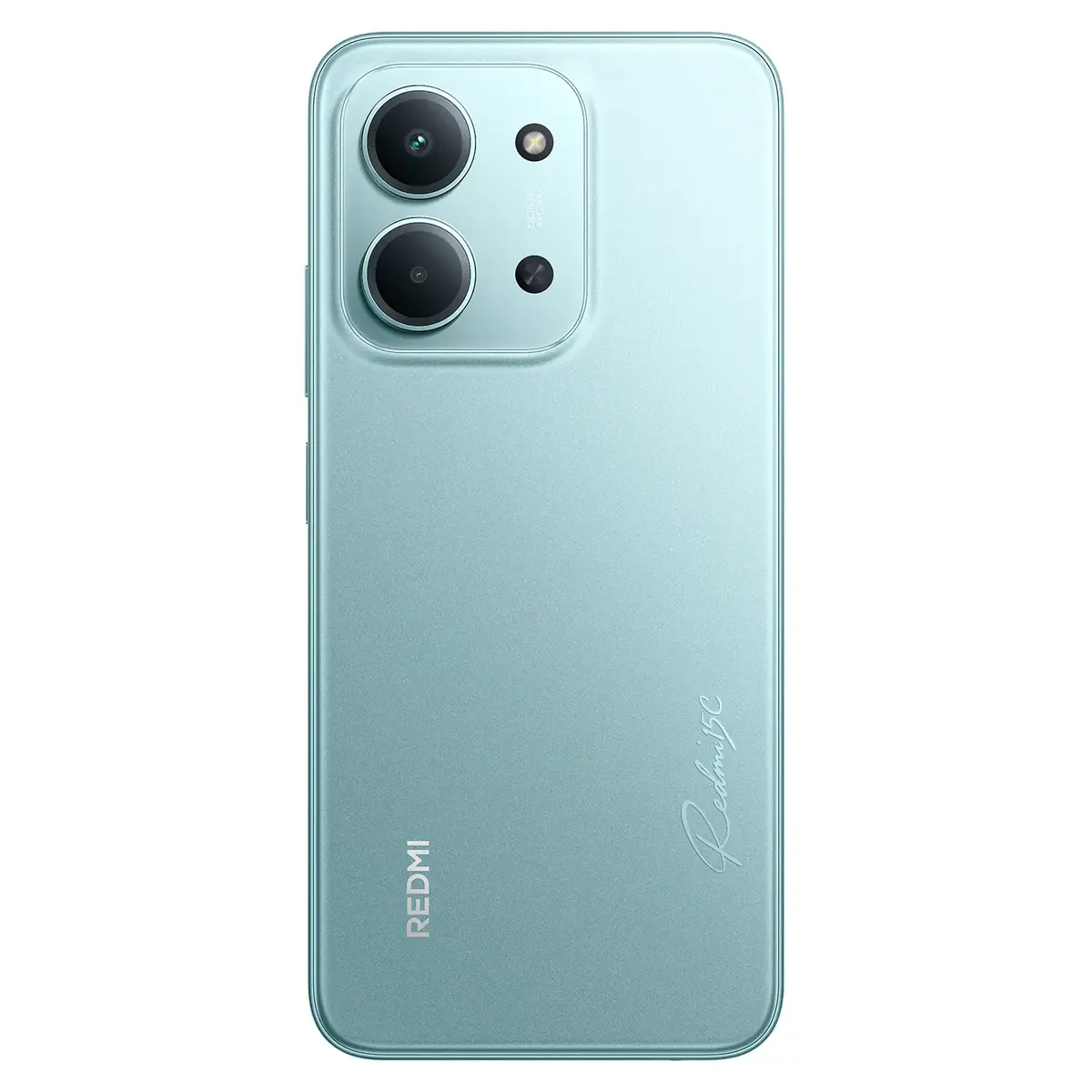 Xiaomi Redmi 15C viedtālrunis 6,9" 4GB 128GB Photo 2