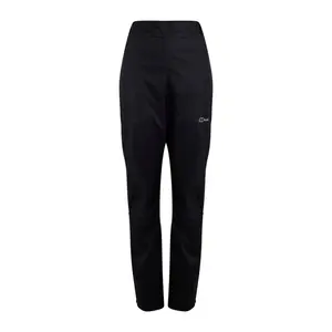 Tracksuits