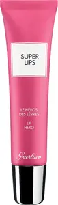 Lip balm Guerlain Super Lips C-GL-417-02 — moisturizing, hydrating stick