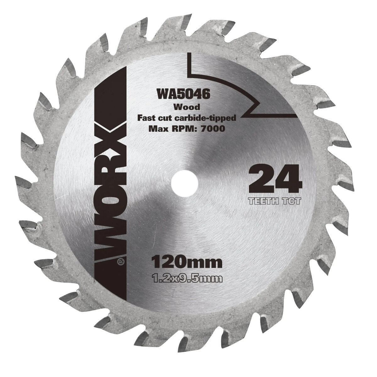 Power Tools Accessories