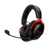 Наушники HyperX Cloud III S Wireless Photo 3