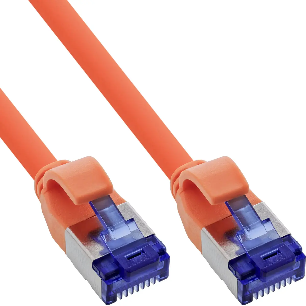 Network Cables