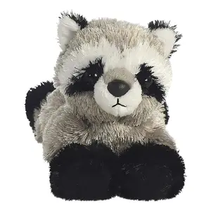 Stuffed toy Aurora 26160 soft plush animal