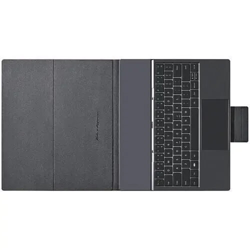 Planšetdatoru tastatūras
