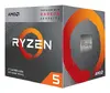 AMD Ryzen 5 3400G procesors Photo 2
