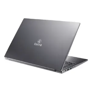 Ноутбук TERRA Mobile 1471L Intel Core Ultra 7 14" WUXGA 32GB 1TB SSD