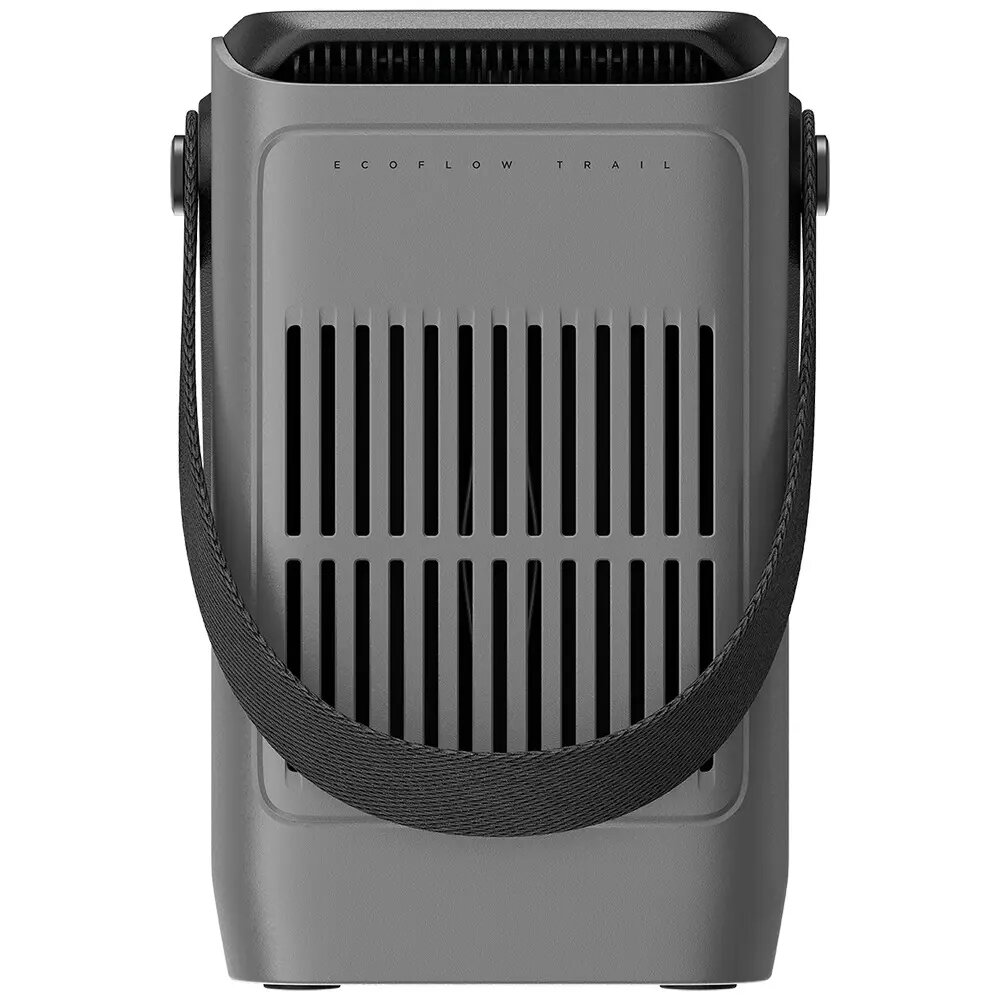 EcoFlow TRAIL 300 DC Portable Power Station Photo 5