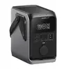 EcoFlow TRAIL 300 DC Portable Power Station Photo 8