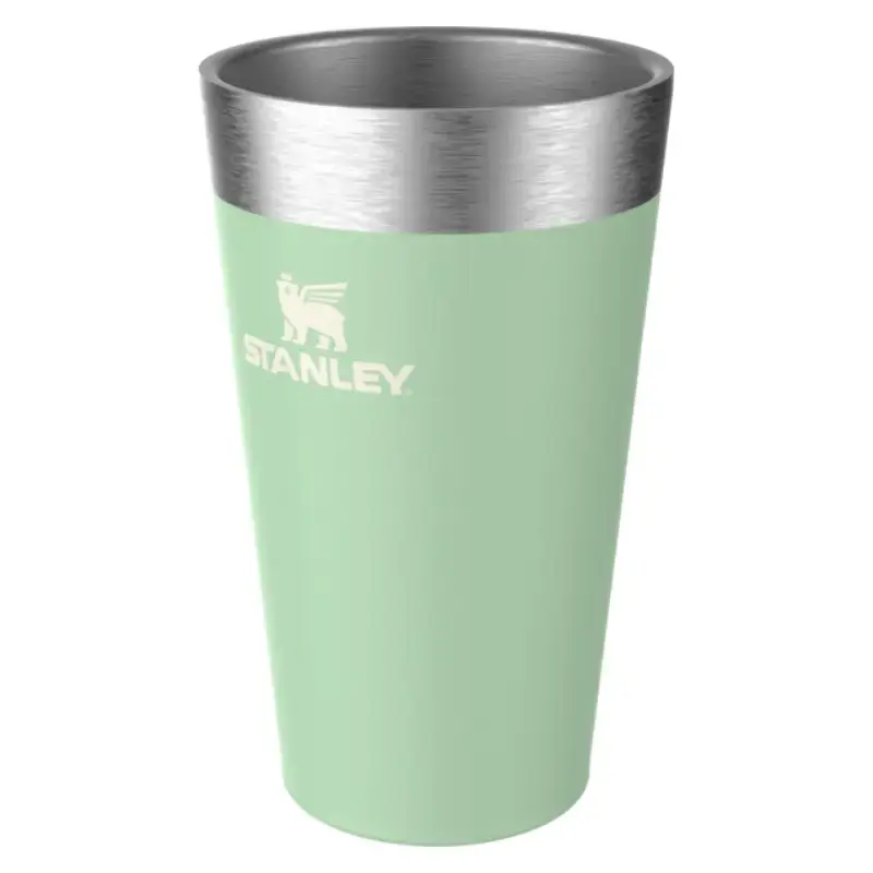 STANLEY Thermoglass The Stacking Tumbler 0,47 L Photo 2