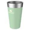 STANLEY Thermoglass The Stacking Tumbler 0,47 L Photo 2