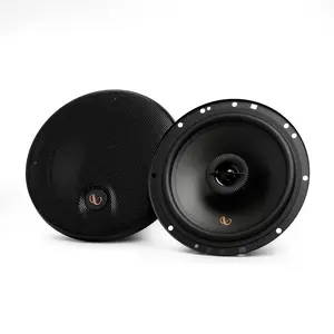 Koaksiālās skaļruņi Infinity Alpha 603 165 mm (6-1/2") automašīnai