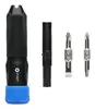 iFixit IF145-552-1 manual straight screwdriver set Photo 2