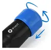 iFixit IF145-552-1 manual straight screwdriver set Photo 3