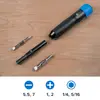 iFixit IF145-552-1 manual straight screwdriver set Photo 4