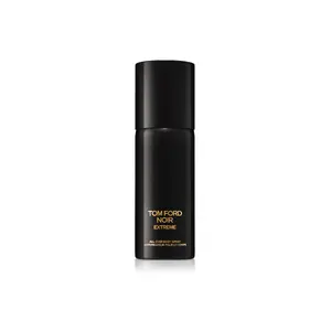 Ķermeņa aerosols TOM FORD Noir Extreme 150ml Atsvaidzinošs vīriešiem