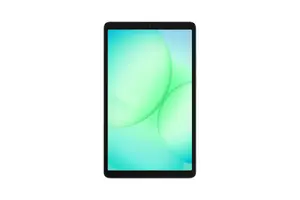 Planšetdators Samsung Galaxy Tab A11 LTE 8.7 collas 4GB RAM 64GB Sudraba Android