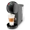 Капсульная кофемашина De’Longhi Genio S Photo 2
