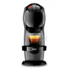Капсульная кофемашина De’Longhi Genio S Photo 3