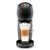 Капсульная кофемашина De’Longhi Genio S Photo 4
