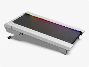 Planšete UREVO Urevo CyberPad for Office 2 Silver URTM051 10 collu skārienekrāns