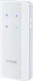 Mobilā tīkla modems D-Link 5G NR AX1800 Wi-Fi 6