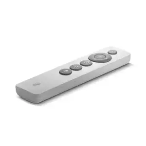 Elica hood accessory Remote Control White — wireless remote for Elica range hoods