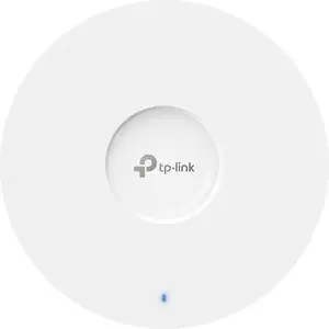 Piekļuves punkts TP-Link Omada AX6000 Wi-Fi 6 2.4 GHz 5 GHz