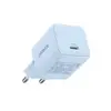 UGREEN 20W GaN USB-C power adapter Photo 3
