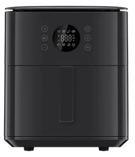 Аэрогриль Xiaomi 6,5 л Single 1700 Вт Photo 1