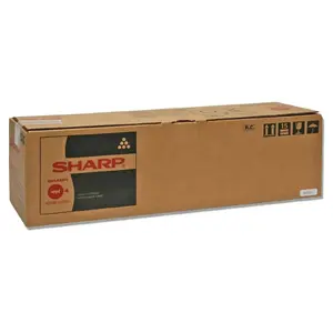 Tīrīšanas komplekts Sharp MX-510WB printerim