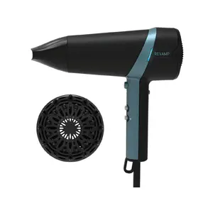 Fēns Revamp DR-3800-EU Quad Ionic Technology 2200W