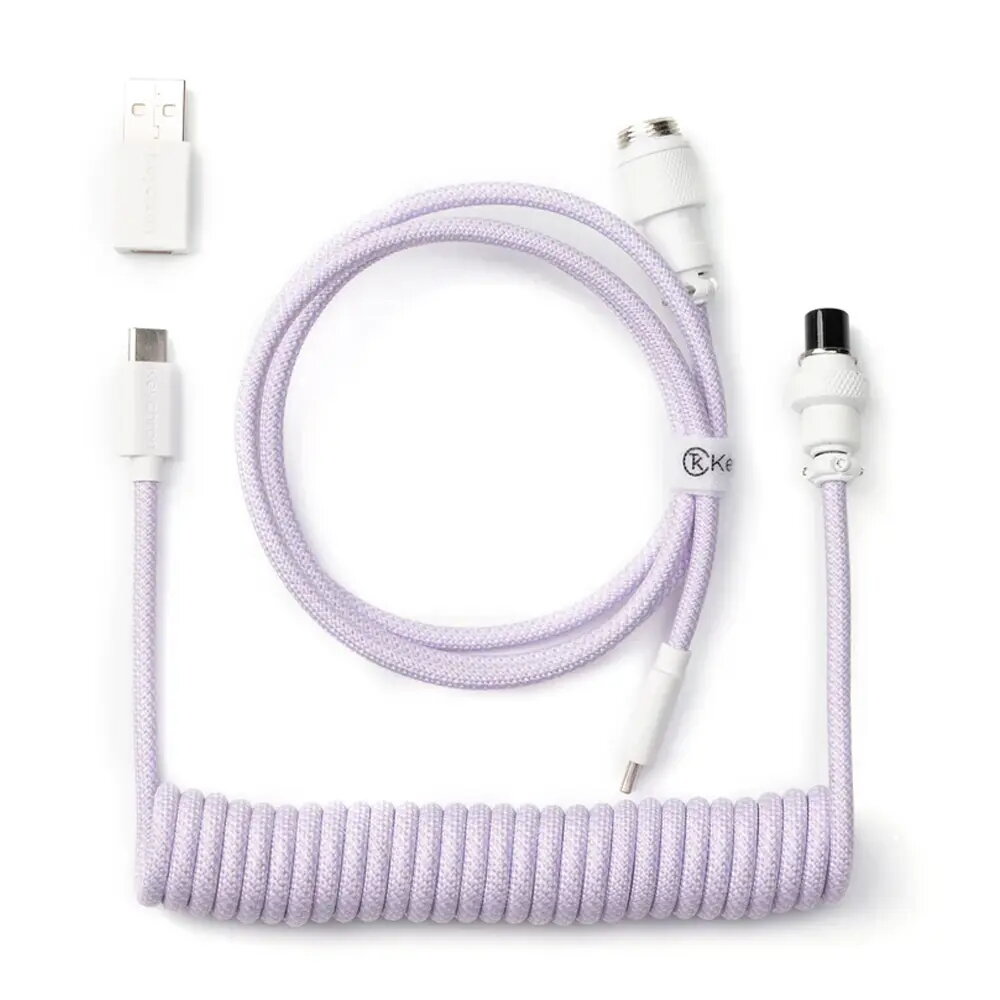 USB-кабели