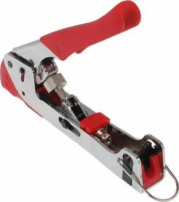 Tīkla instrumenti