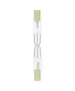 Halogen bulb Osram Haloline Eco Superstar 48 W Photo 2