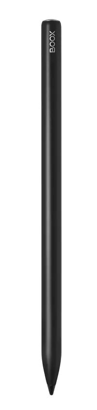 Skārienjūtīgie zīmuļi