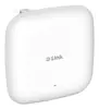 D-Link DBR-X3000-AP AX3000 Wi-Fi 6 Smart Access Point Photo 3