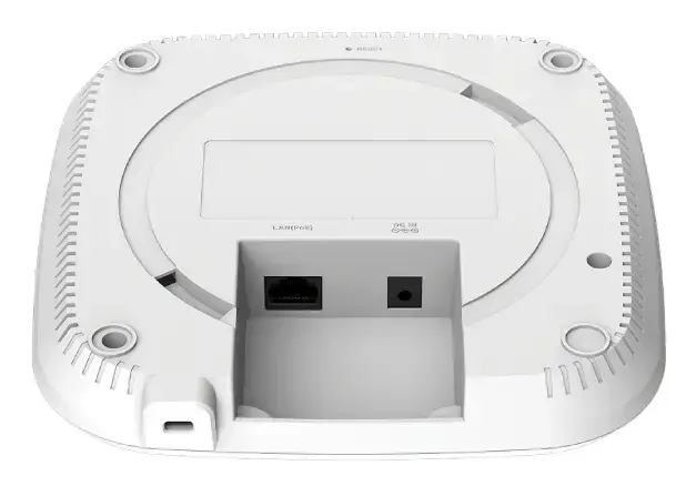 D-Link DBR-X3000-AP AX3000 Wi-Fi 6 Smart Access Point Photo 5