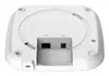 D-Link DBR-X3000-AP AX3000 Wi-Fi 6 Smart Access Point Photo 5