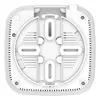 D-Link DBR-X3000-AP AX3000 Wi-Fi 6 Smart Access Point Photo 7