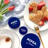 Ādas krēms Nivea Creme 75 ml Photo 2