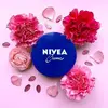 Ādas krēms Nivea Creme 75 ml Photo 3